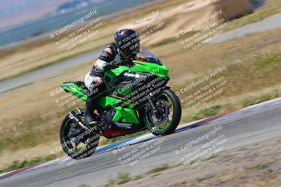 media/May-08-2023-Lets Ride (Mon) [[afc23fd900]]/C Group/1140am (Sunrise)/